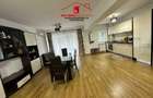De inchiriat- Apartament modern  la etajul 1 ! - 1