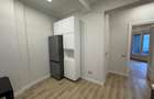 Inchiriere apartament trei camere renovat lux ideal firma/rezidenta Piata Amzei - 9