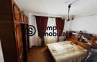 3 decomandate, centrala, 1 Mai - 110 000 Euro