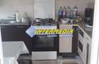 Casa de vanzare cu 5 camere si 1050 mp teren, Oarda de Jos, Alba Iulia
