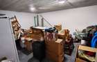 Spatiu comercial / birouri / depozitare - 128.6 mp - 3 locuri parcare in pret - 10