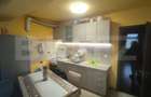 Casa P+1, 150 mp, teren 1300 mp, Pielesti - 16