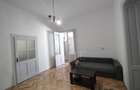 Casa / Casa 4 camere în zona CRISAN - 6