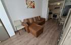 Vanzare apartament 2 camere bloc nou zona Piata 1 Mai Iris, Cluj-Napoca - 3