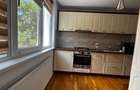 Apartament 4 camere Floreasca compozitori, Dorobanti - 3