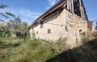 Casa 160mp utili+anexe+teren 67 ari intravilan,10 km distanta de Bistrita