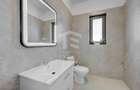Case in loc de Apartament / cu 2 loc. Parcare ! Drumul Taberei ! - 9