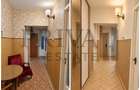 Apartament mobilat 3 camere, centrala, zona Lipovei - 3