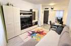 ]Soseaua Giurgiului - Apartament 2 Camere - Mobilat și utilat - Oferta - 1