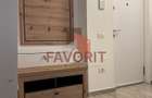Apartament 2 camere decomandat| 60mp | Braytim - Uzina De Apa - 7