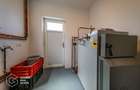 Casa noua in Frumuseni, teren 1327mp, comision 0% - 30
