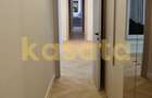 Apartament 4 camere | Iancu Nicolae | Premium | Ready to move - 21