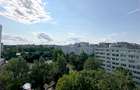 OFERTA! Apartament 3 camere, 2 lifturi noi, Afi Cotroceni, Favorit-Dr. Taberei - 1