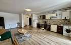 Apartament 2 camere I cu parcare I Dambul Rotund I Lidl Calea Baciului - 2