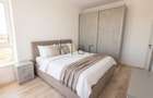 Apartament modern 3 camere 66mp, terasa 21mp, Sopor-Baza Sportiva - 4