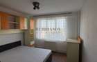 Apartament cu 3 camere - Centrala - Auchan Titan - Metrou 1 Decembrie