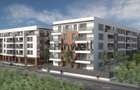 Comision 0 I Apartament 4 camereI cu gradina 55 mp I Miluna Resince - 9