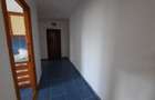 De vanzare ap 2 cam , decomandat, zona Calea Romanului, Aurorei, Cod 156883 - 5