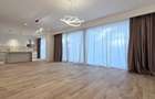 Good vibes & relaxed living! Casa noua 2026, 4 parcari, curte ideala
