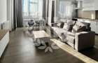 APARTAMENT 2 CAMERE Zonă verde Pădurea Cernica - 16