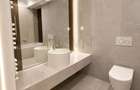 REA1029710 Apartament 3 camere Cortina North - 9