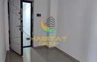 3 camere 102mp Metalurgiei mutare rapida bloc 2025 locuit - 13