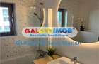 APARTAMENT 2 CAMERE DE INCHIRIAT BARBU VACARESCU - 9