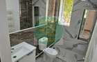Apartament 2 camere, renovat - 6