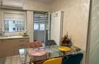Apartament 3 camere FIALD - 5