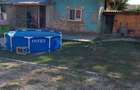 Casă de vânzare Orbeasca De Sus Jud Teleorman - 16