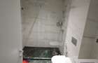 apartament mobilat,utilat Pipera,Voluntari - 3