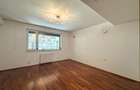 Soseaua Nordului | Apartartament spatios cu terasa si gradina | 2 parcari - 11