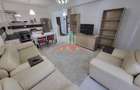 Inchiriere apartament Rezervelor 54 - 2