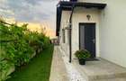 Comision 0 - Serena 1 - Duplex mobilat utilat - 1