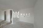 Casa Quadruplex | 3 Camere | 82MPU | Curte 170MP | Balcon - 2