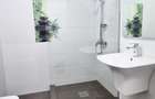 Plaza Residence, Apartament 2 camere,SMART home, Exigent metro Lujerului,Faza  2 - 13