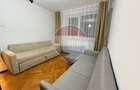 Rovine,  etaj 1/4, 3 camere, facultatea de Drept - 3