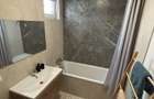 APARTAMENT 2 CAMERE BLOC NOU , PARCARE INCLUSA, ZONA MEHALA