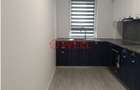 APARTAMENT CU 1 CAMERĂ DE ÎNCHIRIAT - 9