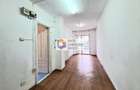 Spatiu comercial de vânzare cu vad Brașov - 57 mp # spatii-comerciale-brasov.ro - 7