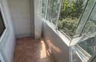 APARTAMENT 4 CAMERE | CET – CONSTANȚA | 68 MP - 12