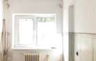Apartament 2 camere, H-uri  Gara, et. 3 - 9