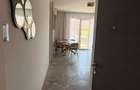 MOBILAT MODERN, 2 CAMERE, GIROC - 1