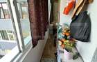 Apartament 3 camere, 80 mp– Lunca Cetățuii, Iași - 14