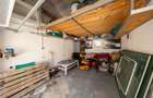 Vanzare casa imbratisata de natura in zona Bunloc, teren 445 mp - 34