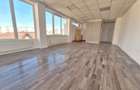 Cladire de birouri, in zona centrala, cu parcare, zona The Office - 5