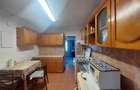 Casa cu teren de 3.500 mp in Santana! Ideal pentru proiect rezidential! - 6