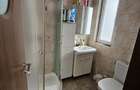 Casă duplex 4 camere-Chiajna-curte proprie-terasă-parcare - 19