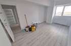 Apartament 2 camere de vanzare in Iasi, Galata, 56,62 mp, bloc nou - 6