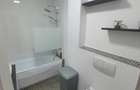 Apartament 2 camere, parcare subterana, zona Vivo - 10